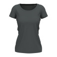 Dámské tričko Stretch-T