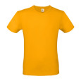 B&C #E150 unisex tričko