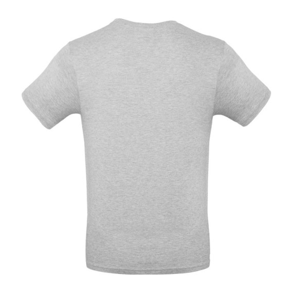 B&C #E150 unisex tričko