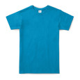 B&C #E150 unisex tričko
