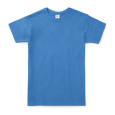 B&C #E150 unisex tričko