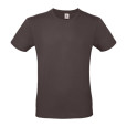 B&C #E150 unisex tričko