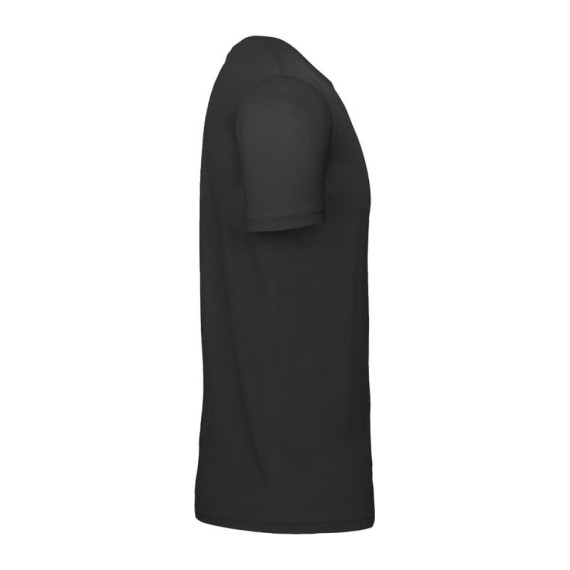 B&C #E150 unisex tričko