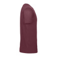 B&C #E150 unisex tričko