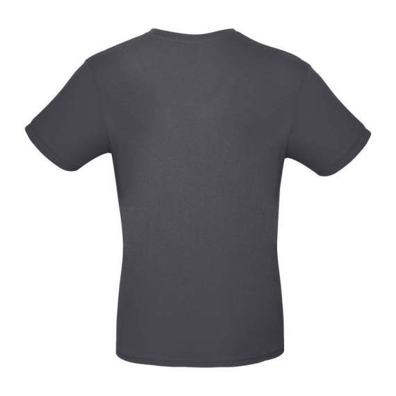 B&C #E150 unisex tričko