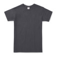 B&C #E150 unisex tričko