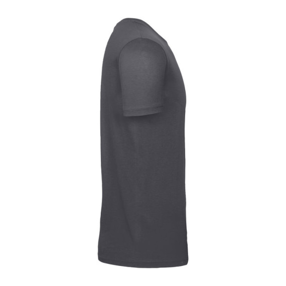B&C #E150 unisex tričko