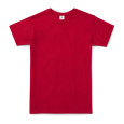 B&C #E150 unisex tričko