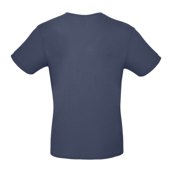 B&C #E150 unisex tričko