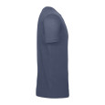 B&C #E150 unisex tričko