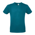 B&C #E150 unisex tričko