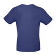 B&C #E150 unisex tričko