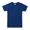 B&C #E150 unisex tričko
