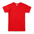 B&C #E150 unisex tričko