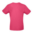 B&C #E150 unisex tričko