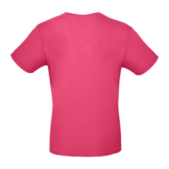B&C #E150 unisex tričko