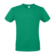 B&C #E150 unisex tričko