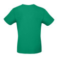 B&C #E150 unisex tričko