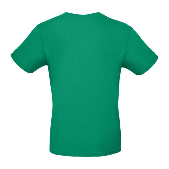 B&C #E150 unisex tričko