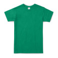 B&C #E150 unisex tričko