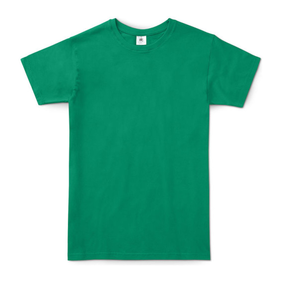B&C #E150 unisex tričko