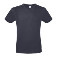 B&C #E150 unisex tričko