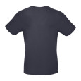 B&C #E150 unisex tričko