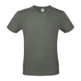 B&C #E150 unisex tričko
