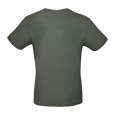 B&C #E150 unisex tričko