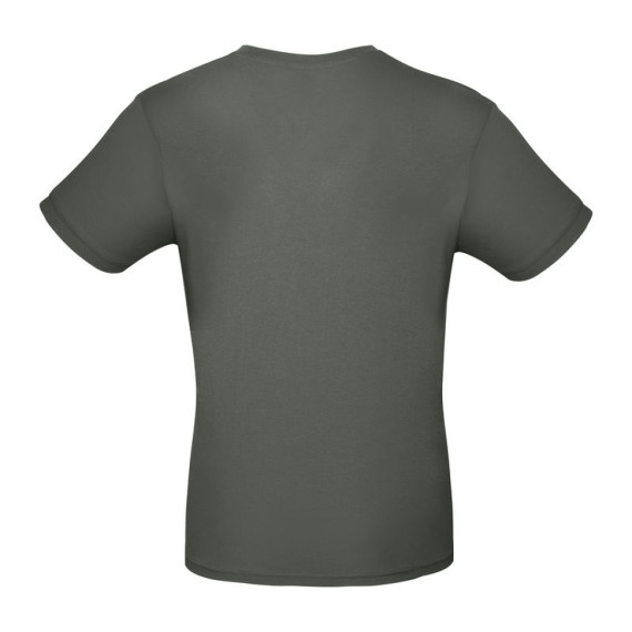 B&C #E150 unisex tričko