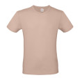 B&C #E150 unisex tričko
