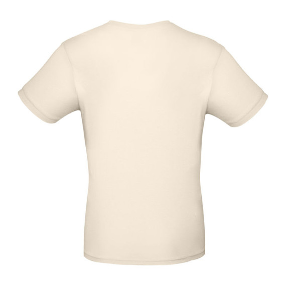 B&C #E150 unisex tričko