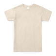 B&C #E150 unisex tričko