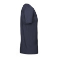 B&C #E150 unisex tričko