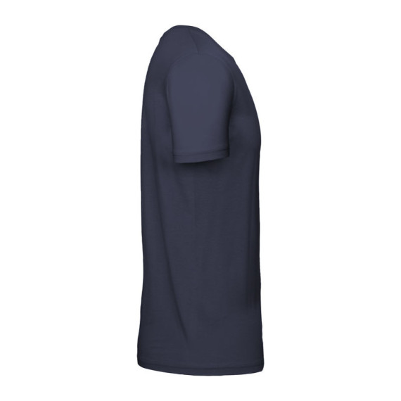 B&C #E150 unisex tričko