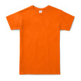 B&C #E150 unisex tričko