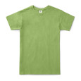 B&C #E150 unisex tričko