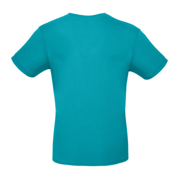 B&C #E150 unisex tričko