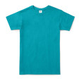 B&C #E150 unisex tričko