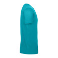 B&C #E150 unisex tričko