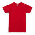 B&C #E150 unisex tričko
