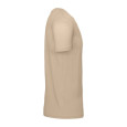 B&C #E150 unisex tričko