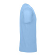 B&C #E150 unisex tričko