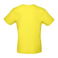 B&C #E150 unisex tričko
