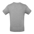 B&C #E150 unisex tričko