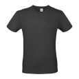B&C #E150 unisex tričko