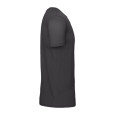 B&C #E150 unisex tričko
