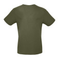 B&C #E150 unisex tričko