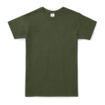 B&C #E150 unisex tričko