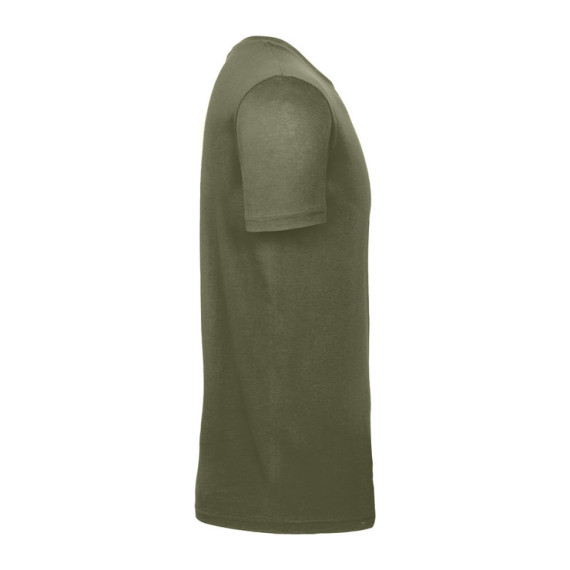 B&C #E150 unisex tričko